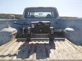 Photo 15 of 15 — 1995 Ford F-250