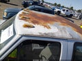 Photo 6 of 15 — 1995 Ford F-250