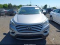 Photo 12 of 16 — 2016 Hyundai Santa Fe