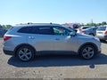 Photo 13 of 16 — 2016 Hyundai Santa Fe