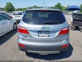 Photo 16 of 16 — 2016 Hyundai Santa Fe