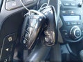 Photo 11 of 16 — 2016 Hyundai Santa Fe
