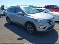 Photo 1 of 16 — 2016 Hyundai Santa Fe