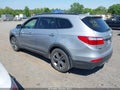 Photo 3 of 16 — 2016 Hyundai Santa Fe