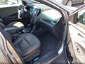 Photo 5 of 16 — 2016 Hyundai Santa Fe