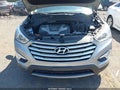 Photo 6 of 16 — 2016 Hyundai Santa Fe
