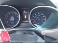 Photo 7 of 16 — 2016 Hyundai Santa Fe