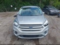 Photo 12 of 16 — 2018 Ford Escape