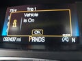 Photo 15 of 16 — 2018 Ford Escape