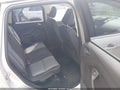 Photo 8 of 16 — 2018 Ford Escape
