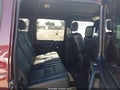 Photo 8 of 16 — 2015 Mercedes-Benz G-Class