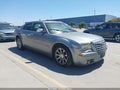 Photo 1 of 12 — 2006 Chrysler 300