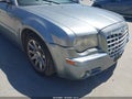 Photo 6 of 12 — 2006 Chrysler 300