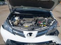 Photo 10 of 16 — 2013 Toyota RAV4