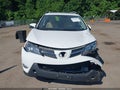 Photo 12 of 16 — 2013 Toyota RAV4