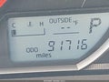Photo 15 of 16 — 2013 Toyota RAV4
