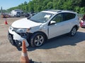 Photo 2 of 16 — 2013 Toyota RAV4