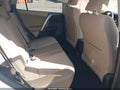 Photo 8 of 16 — 2013 Toyota RAV4