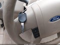 Photo 11 of 16 — 2006 Ford F-150