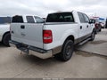 Photo 4 of 16 — 2006 Ford F-150