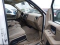 Photo 5 of 16 — 2006 Ford F-150