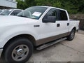 Photo 6 of 16 — 2006 Ford F-150
