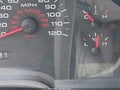 Photo 7 of 16 — 2006 Ford F-150
