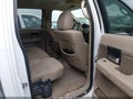 Photo 8 of 16 — 2006 Ford F-150