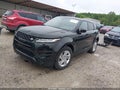 Photo 2 of 17 — 2022 Land Rover Range Rover Evoque
