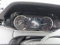Photo 7 of 17 — 2022 Land Rover Range Rover Evoque