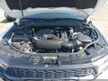 Photo 10 of 17 — 2024 Dodge Durango