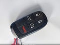 Photo 11 of 17 — 2024 Dodge Durango