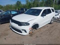 Photo 2 of 17 — 2024 Dodge Durango