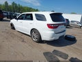 Photo 3 of 17 — 2024 Dodge Durango