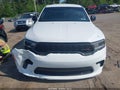Photo 13 of 17 — 2024 Dodge Durango