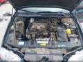 2000 Chevrolet Lumina — photo 10 of 20 | VIN 2G1WL52J5Y1341441