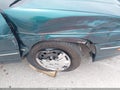 2000 Chevrolet Lumina — photo 17 of 20 | VIN 2G1WL52J5Y1341441