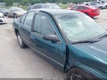 2000 Chevrolet Lumina — photo 6 of 20 | VIN 2G1WL52J5Y1341441