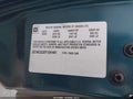2000 Chevrolet Lumina — photo 9 of 20 | VIN 2G1WL52J5Y1341441