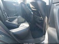 Photo 8 of 21 — 2014 Infiniti QX70
