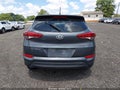 Photo 17 of 17 — 2018 Hyundai Tucson