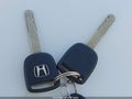 Photo 11 of 12 — 2004 Honda Civic