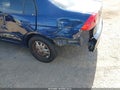 Photo 6 of 12 — 2004 Honda Civic