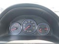 Photo 7 of 12 — 2004 Honda Civic