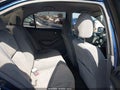 Photo 8 of 12 — 2004 Honda Civic