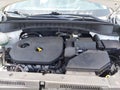 Photo 10 of 15 — 2016 Hyundai Tucson