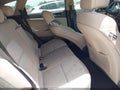 Photo 8 of 15 — 2016 Hyundai Tucson