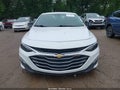 Photo 12 of 17 — 2024 Chevrolet Malibu