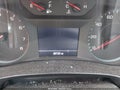 Photo 15 of 17 — 2024 Chevrolet Malibu