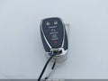 Photo 11 of 17 — 2024 Chevrolet Malibu